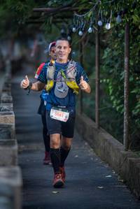 BIB: 5181
                            <button type="button" onclick="openModal(21806198)" class="btn btn-primary btn-sm float-right btn-popup" data-toggle="modal" data-target=".modal-high-quality">
                        <i class="fas fa-shopping-cart"></i> Add to Cart
                    </button>
                                            <button type="button" onclick="isThisMe(21806198, true)" class="btn btn-success btn-sm float-right btn-popup btn-isme hidden" data-toggle="tooltip" data-placement="bottom" title="นี่คือรูปของคุณใช่ไหม คลิกที่นี่เพื่อเอาเข้าอัลบั้ม">
                        <i class="fas fa-plus"></i> Add to album
                    </button>
                    <button type="button" onclick="isThisMe(21806198, false)" class="btn btn-warning btn-sm float-right btn-popup btn-isnotme hidden">
                        <i class="fas fa-ban"></i> Remove from album
                    </button>